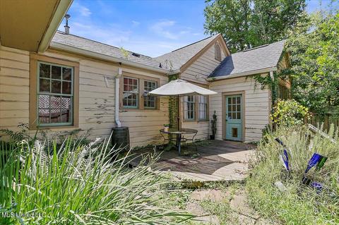 1202 Quinn St, Jackson, MS 39202 photo 31
