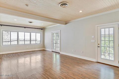 1202 Quinn St, Jackson, MS 39202 photo 21