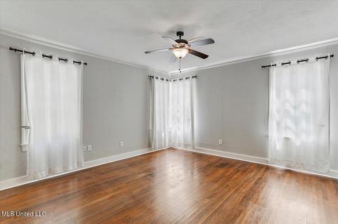 1202 Quinn St, Jackson, MS 39202 photo 25