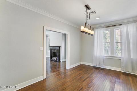 1202 Quinn St, Jackson, MS 39202 photo 18