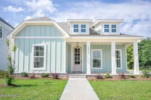 113 Grande View Dr, Biloxi, MS 39531