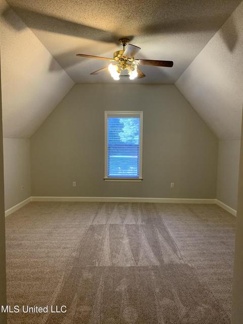 3911 Magnolia Ln, Nesbit, MS 38651 photo 31