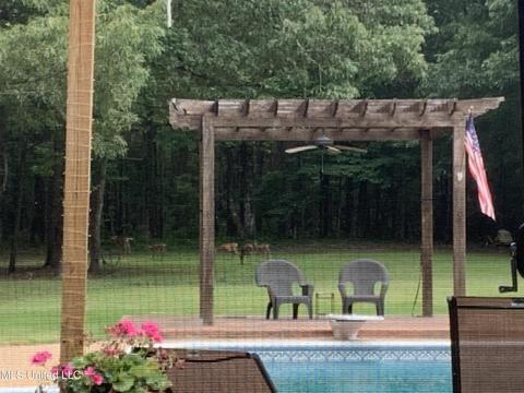3911 Magnolia Ln, Nesbit, MS 38651 photo 39