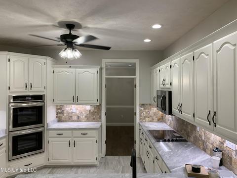 3911 Magnolia Ln, Nesbit, MS 38651 photo 14