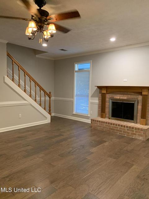 3911 Magnolia Ln, Nesbit, MS 38651 photo 18