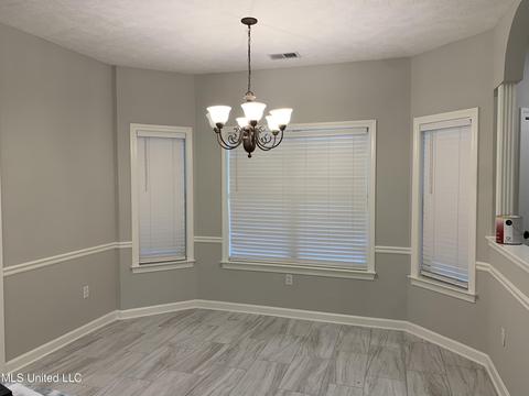 3911 Magnolia Ln, Nesbit, MS 38651 photo 16