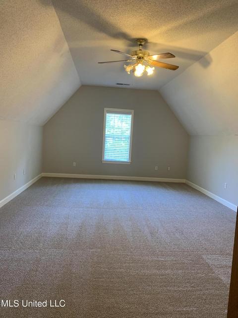 3911 Magnolia Ln, Nesbit, MS 38651 photo 32