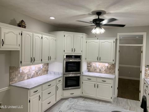 3911 Magnolia Ln, Nesbit, MS 38651 photo 12