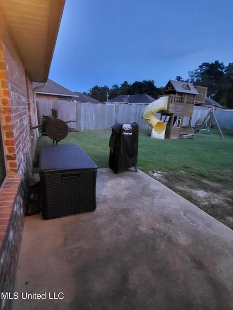 501 Fairway Ave, Byram, MS 39272 photo 14