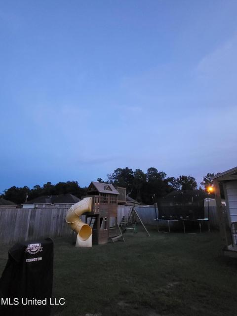 501 Fairway Ave, Byram, MS 39272 photo 13