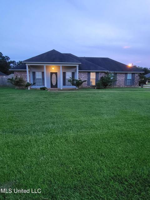 501 Fairway Ave, Byram, MS 39272 photo 1