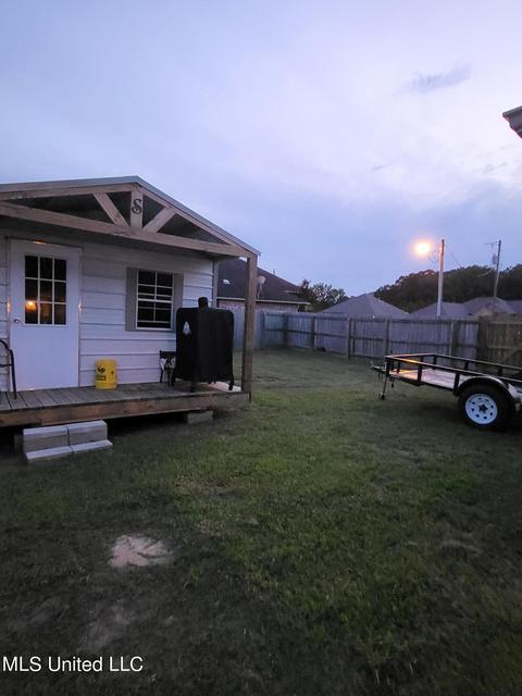 501 Fairway Ave, Byram, MS 39272 photo 12