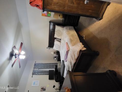 501 Fairway Ave, Byram, MS 39272 photo 7