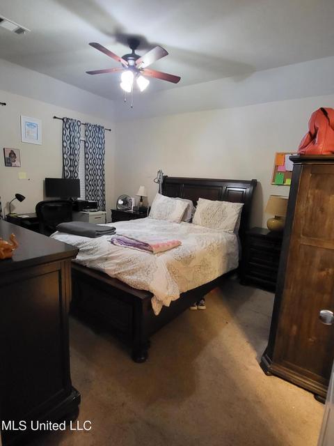 501 Fairway Ave, Byram, MS 39272 photo 9
