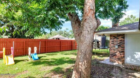 4 Pecan Cir, Long Beach, MS 39560 photo 4