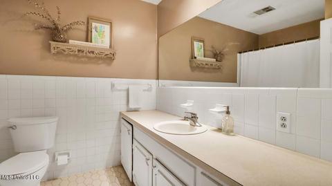 4 Pecan Cir, Long Beach, MS 39560 photo 17