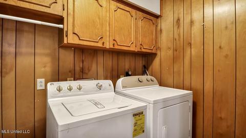 4 Pecan Cir, Long Beach, MS 39560 photo 21