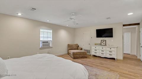 4 Pecan Cir, Long Beach, MS 39560 photo 12