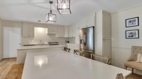 4 Pecan Cir, Long Beach, MS 39560 photo 7