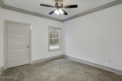 562 Traylor Rd, Florence, MS 39073 photo 39
