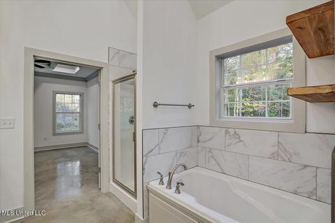 562 Traylor Rd, Florence, MS 39073 photo 33