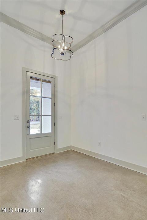 562 Traylor Rd, Florence, MS 39073 photo 8