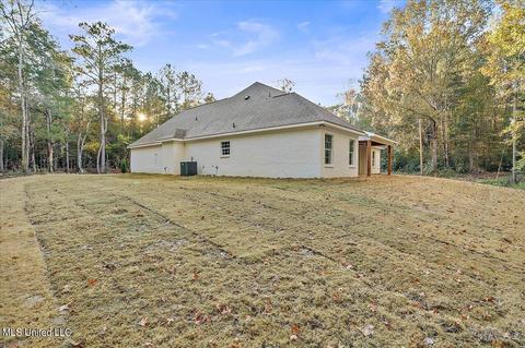 562 Traylor Rd, Florence, MS 39073 photo 46