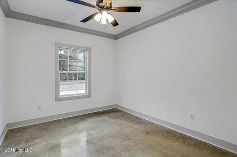 562 Traylor Rd, Florence, MS 39073 photo 41