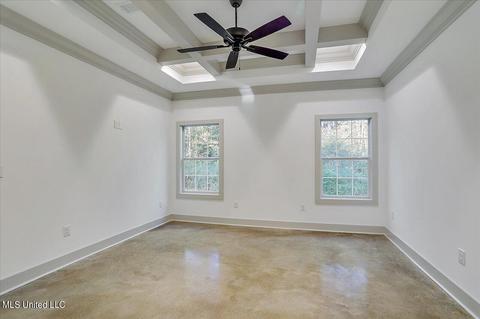 562 Traylor Rd, Florence, MS 39073 photo 27