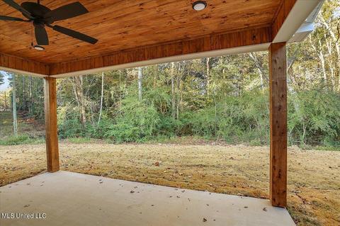 562 Traylor Rd, Florence, MS 39073 photo 47