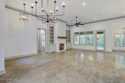562 Traylor Rd, Florence, MS 39073 photo 23