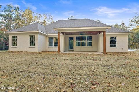 562 Traylor Rd, Florence, MS 39073 photo 45