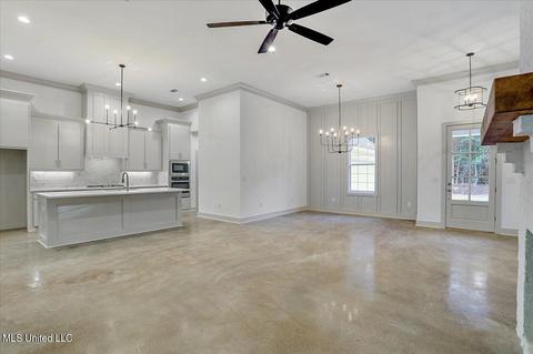 562 Traylor Rd, Florence, MS 39073 photo 11