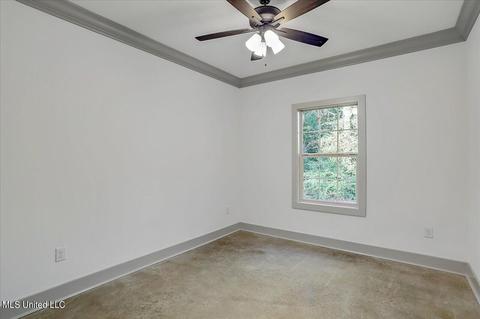 562 Traylor Rd, Florence, MS 39073 photo 43
