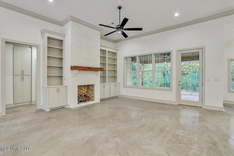 562 Traylor Rd, Florence, MS 39073 photo 9