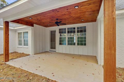 562 Traylor Rd, Florence, MS 39073 photo 44