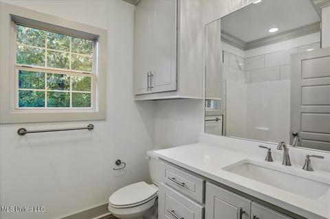 562 Traylor Rd, Florence, MS 39073 photo 42