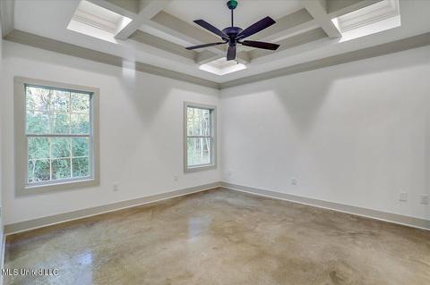 562 Traylor Rd, Florence, MS 39073 photo 26