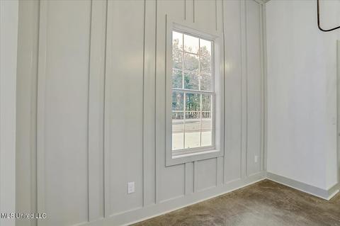 562 Traylor Rd, Florence, MS 39073 photo 22