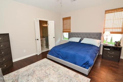 6256 Rosemark Rd, Olive Branch, MS 38654 photo 14