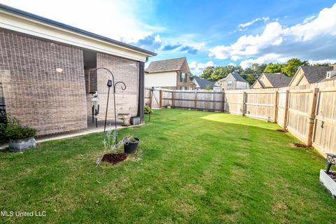 6256 Rosemark Rd, Olive Branch, MS 38654 photo 24