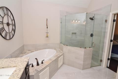 6256 Rosemark Rd, Olive Branch, MS 38654 photo 18