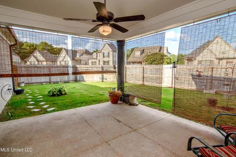 6256 Rosemark Rd, Olive Branch, MS 38654 photo 23