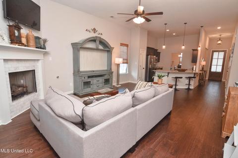6256 Rosemark Rd, Olive Branch, MS 38654 photo 10
