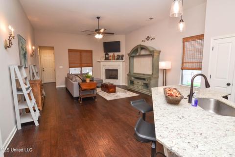 6256 Rosemark Rd, Olive Branch, MS 38654 photo 7