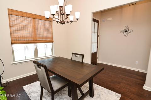 6256 Rosemark Rd, Olive Branch, MS 38654 photo 6