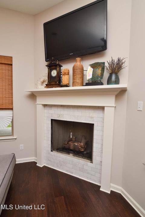 6256 Rosemark Rd, Olive Branch, MS 38654 photo 9