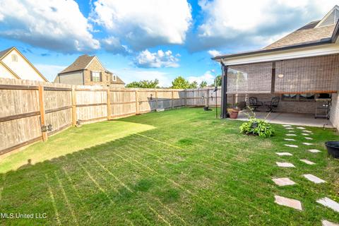 6256 Rosemark Rd, Olive Branch, MS 38654 photo 25