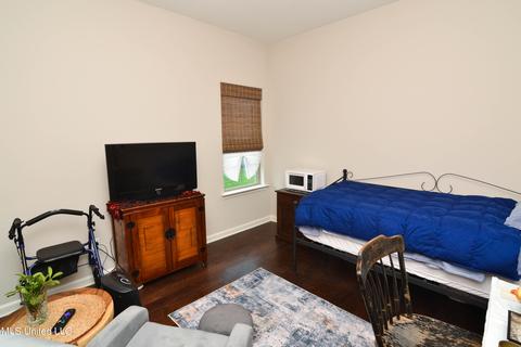 6256 Rosemark Rd, Olive Branch, MS 38654 photo 21
