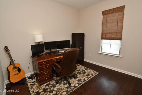 6256 Rosemark Rd, Olive Branch, MS 38654 photo 20
